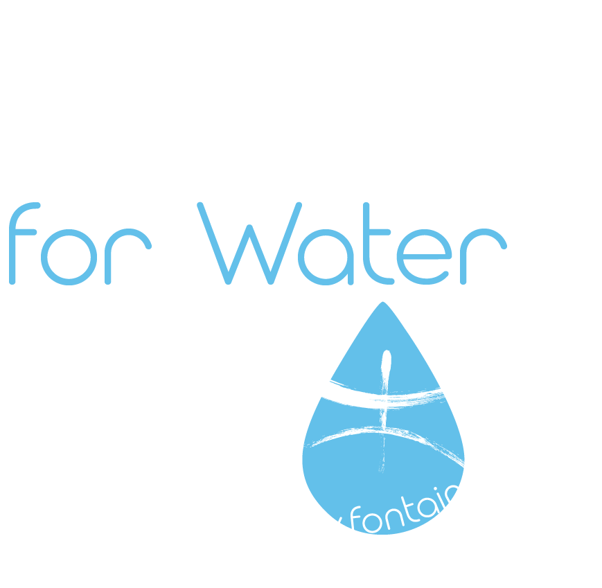 Hu Care for Water 💧